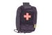 Emerson Gear Poche médical EG Style (Noir)