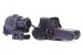 JJ Airsoft G43 3x Magnifier Avec Viseur 558 (Noir)