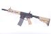 G&G CM16 Raider 2.0 (Tan)