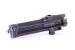 T-N.T Studio Nozzle High Flow pour M4