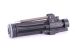 T-N.T Studio Nozzle High Flow pour G5
