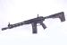 ICS CXP-MARS.II CARBINE S3