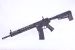 Krytac AR-15 Trident MK2 SPR