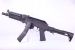 LCT TK PDW 9MM