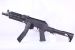 LCT ZK PDW 9MM