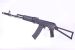 Lancer Tactical LT-51S AKS74M Proline G2