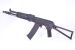 Lancer Tactical LT-52S AKS-105 Proline G2