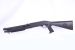 Double Eagle M3 Super 90 (M56A)