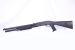 Double Eagle M3 Super 90 (M56AL)
