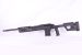 Double Eagle 700 Pro (M66 Noir)