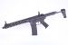 Double Eagle M4 (M904C-B)