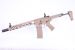 Double Eagle M4 (M904D-T)