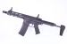 Double Eagle M4 (M904G-B)