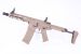 Double Eagle M4 (M904N-T)
