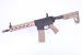 Double Eagle AR-15 (M906B TN)