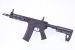 Double Eagle AR-15 (M906C BK)
