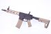 Double Eagle AR-15 (M906C TN)