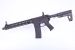 Double Eagle AR-15 (M906D BK)