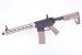 Double Eagle AR-15 (M906D TN)