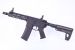 Double Eagle AR-15 (M906E BK)