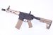 Double Eagle AR-15 (M906E TN)