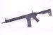 Double Eagle M907A (Noir)