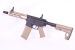 Double Eagle M907E (Tan)