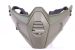 Wo Sport Demi-Masque Tactique MA-115 (OD)