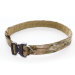 Eagle Industries Ceinture Molle (MC - M)