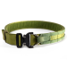 Eagle Industries Ceinture Molle (OD - S)