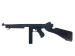 Well M1928 (D98-3)