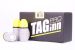 TAGInn Launching Grenade - Reaper 5s (x10)