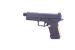 Salient Arms Utility Compact GBB (Gold)