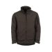 Snugpak Doudoune ARROWHEAD M (Noir)