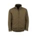 Snugpak Doudoune ARROWHEAD M (OD)