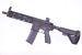 Specna Arms H23 EDGE 2.0™ Carbine (Noir)