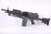 Specna Arms SA-46 CORE (Noir)