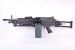 Specna Arms SA-249 PARA CORE (Noir)