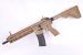 Specna Arms SA-H11 ONE™ (Tan)