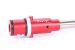 T-N.T Studio RETROFIT Kit Canon 320mm + Bloc hop up PTW
