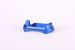 TTI AIRSOFT AAP01 One Piece CNC Magwell-Blue