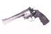 Umarex Smith&Wesson 629 6.5"