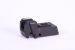 AAC Bec et Gas Route pour chargeur AAP01