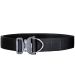 Condor Ceinture Cobra Pro (M/L)
