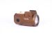 Vector Optics Vaide Lampe Compacte (DE)