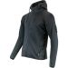 Viper Tactical STORM HOODIE BLACK L