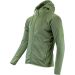 Viper Tactical STORM HOODIE GREEN L