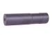 LCT Z-Series DTK-4P Silencer (24x1.5mm R)