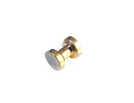 WiiTech Bucking "H"