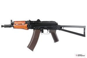 Cyma AKS74U AEG (CM045A)